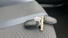 Peugeot 2008 1.2 PureTech Allure Premium 5dr Petrol Estate